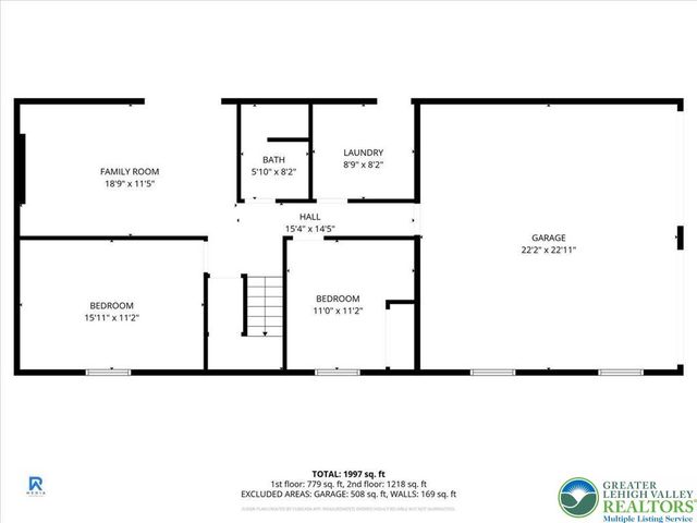 1250 Minesite Road, Lower Macungie Twp, PA 18103