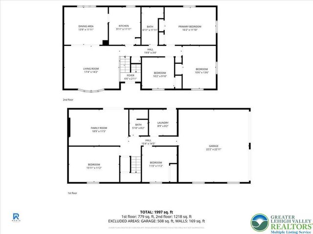 1250 Minesite Road, Lower Macungie Twp, PA 18103