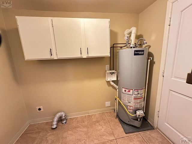 1009 Constitution Rd, Pueblo, CO 81001