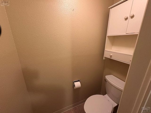 1009 Constitution Rd, Pueblo, CO 81001