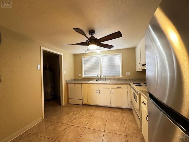 1009 Constitution Rd, Pueblo, CO 81001