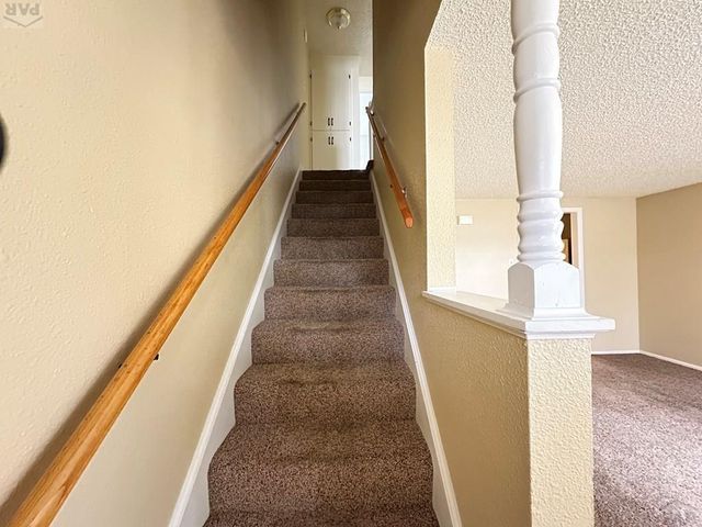 1009 Constitution Rd, Pueblo, CO 81001