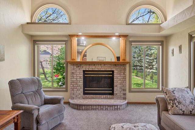 15062 Crane Street NW, Andover, MN 55304