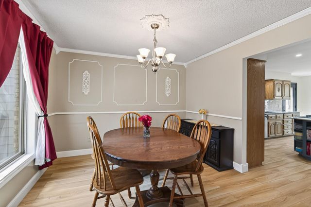 15062 Crane Street NW, Andover, MN 55304