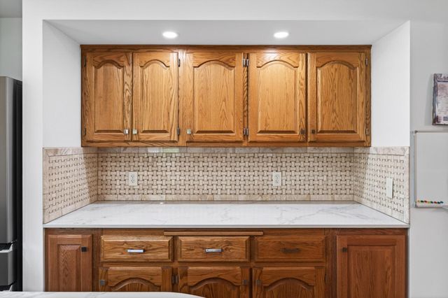 15062 Crane Street NW, Andover, MN 55304