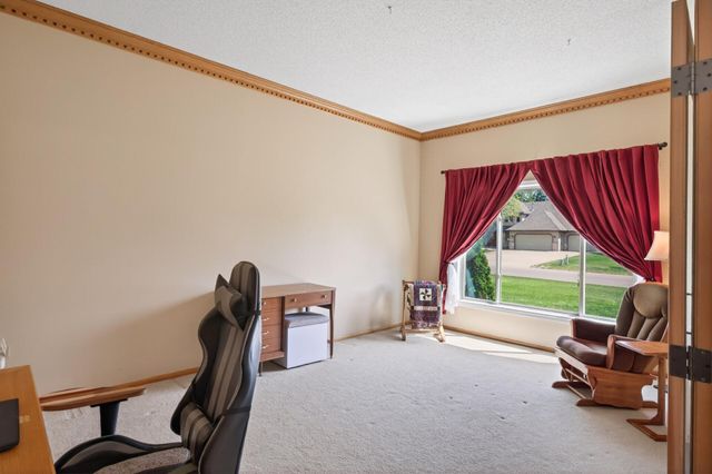 15062 Crane Street NW, Andover, MN 55304