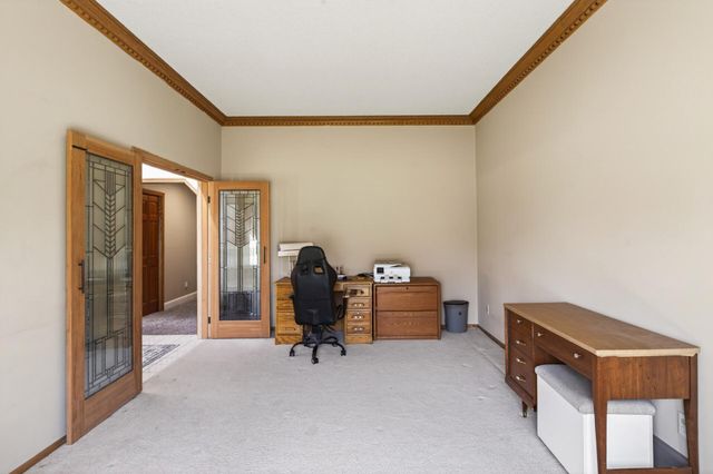 15062 Crane Street NW, Andover, MN 55304
