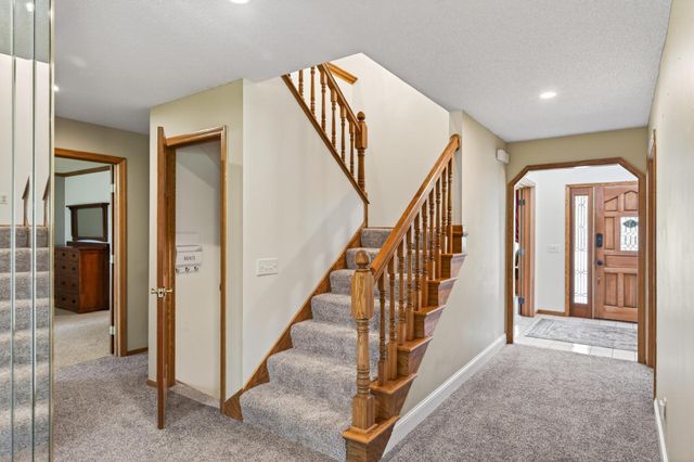 15062 Crane Street NW, Andover, MN 55304