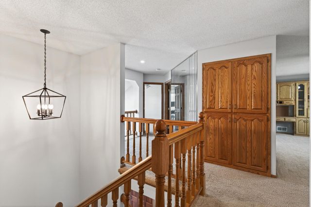 15062 Crane Street NW, Andover, MN 55304