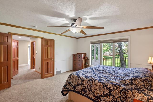 15062 Crane Street NW, Andover, MN 55304