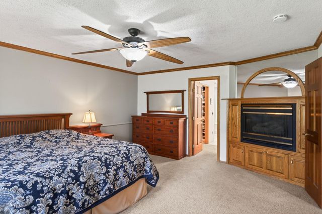 15062 Crane Street NW, Andover, MN 55304