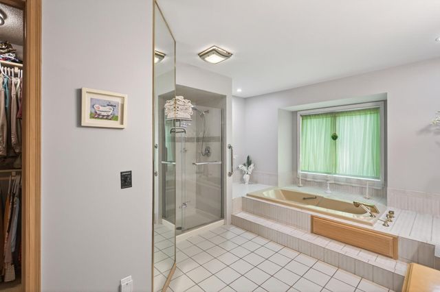 15062 Crane Street NW, Andover, MN 55304