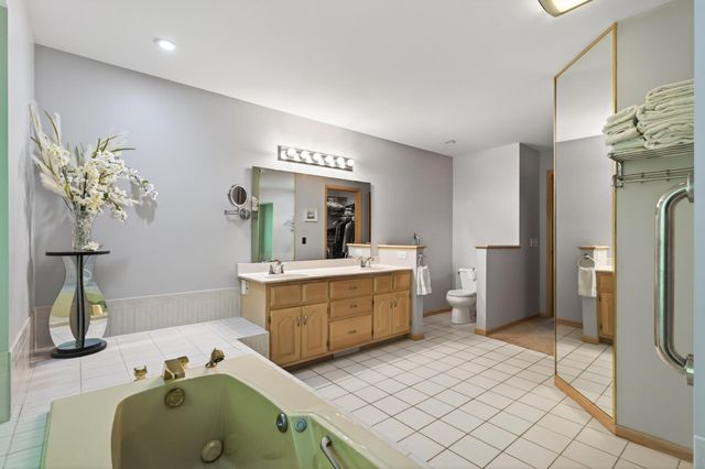 15062 Crane Street NW, Andover, MN 55304