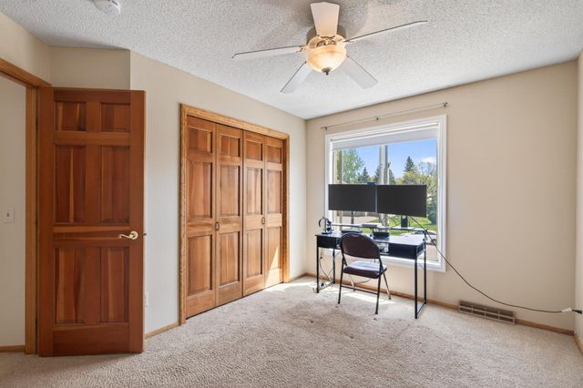 15062 Crane Street NW, Andover, MN 55304
