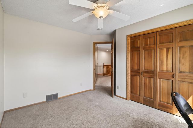 15062 Crane Street NW, Andover, MN 55304