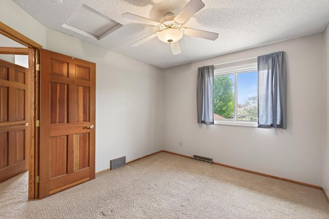15062 Crane Street NW, Andover, MN 55304