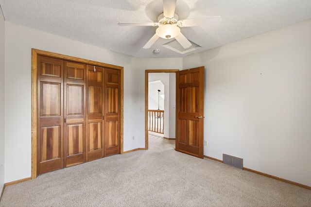 15062 Crane Street NW, Andover, MN 55304
