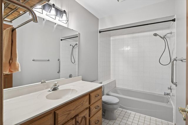 15062 Crane Street NW, Andover, MN 55304
