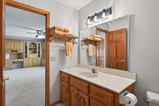 15062 Crane Street NW, Andover, MN 55304