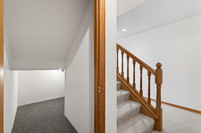 15062 Crane Street NW, Andover, MN 55304