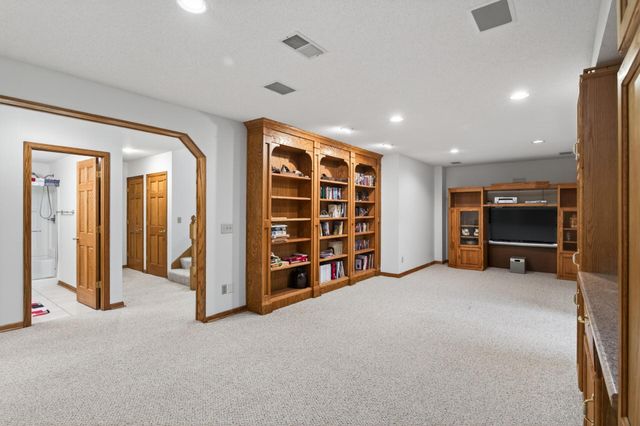 15062 Crane Street NW, Andover, MN 55304