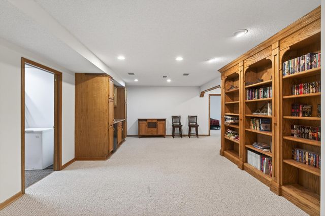 15062 Crane Street NW, Andover, MN 55304
