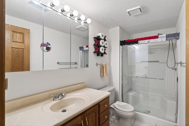 15062 Crane Street NW, Andover, MN 55304