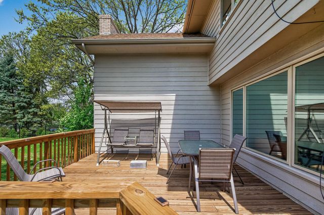 15062 Crane Street NW, Andover, MN 55304
