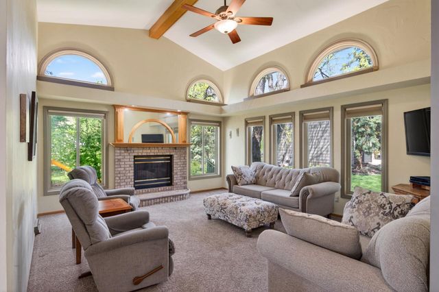 15062 Crane Street NW, Andover, MN 55304