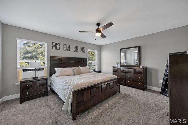 1946 Masters Drive, Festus, MO 63028
