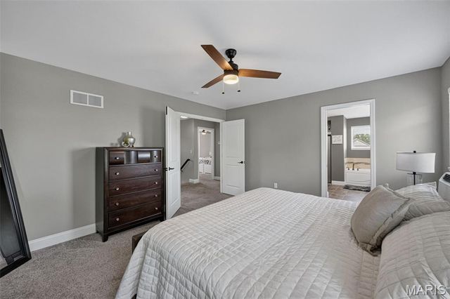 1946 Masters Drive, Festus, MO 63028