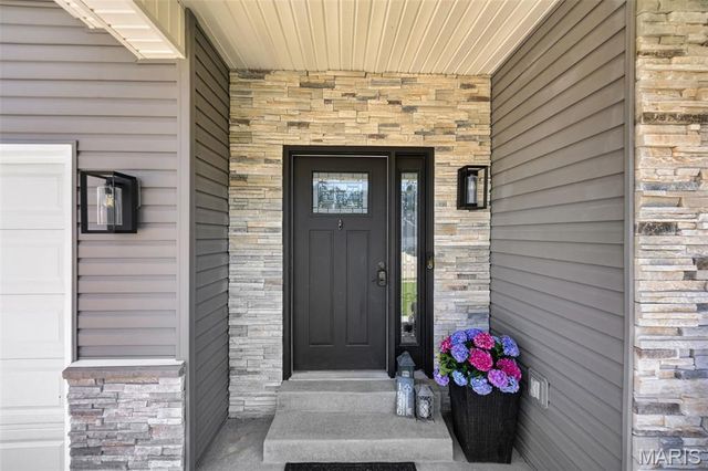 1946 Masters Drive, Festus, MO 63028
