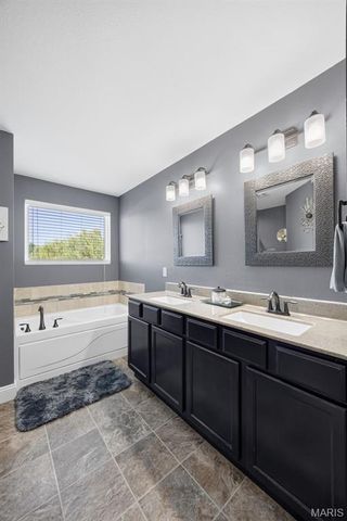 1946 Masters Drive, Festus, MO 63028