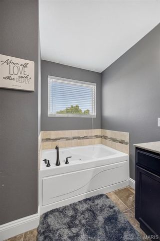 1946 Masters Drive, Festus, MO 63028