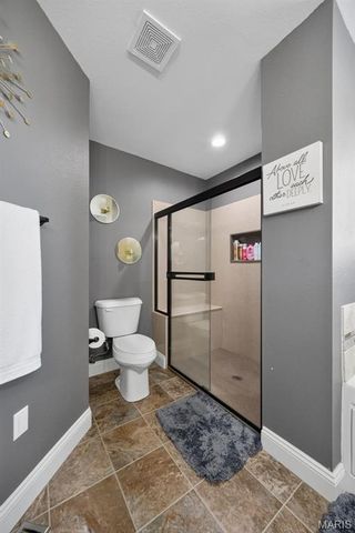 1946 Masters Drive, Festus, MO 63028