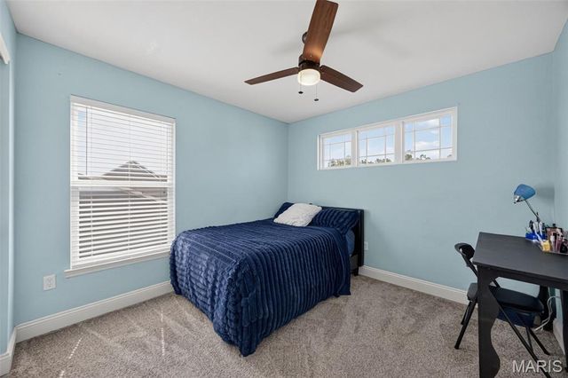 1946 Masters Drive, Festus, MO 63028
