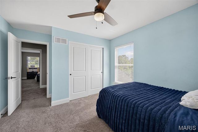 1946 Masters Drive, Festus, MO 63028