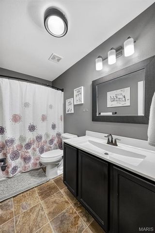 1946 Masters Drive, Festus, MO 63028