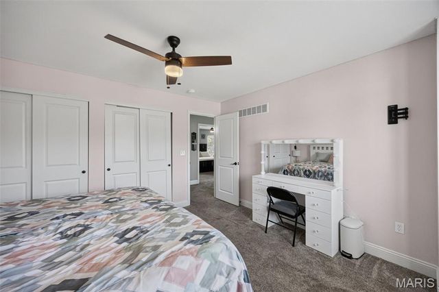 1946 Masters Drive, Festus, MO 63028