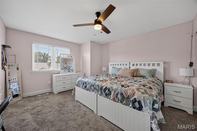 1946 Masters Drive, Festus, MO 63028