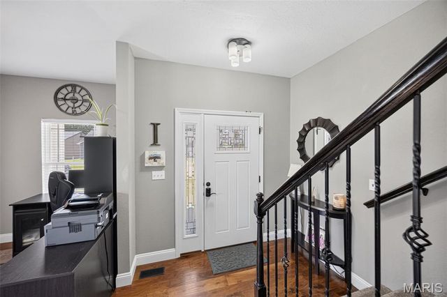 1946 Masters Drive, Festus, MO 63028