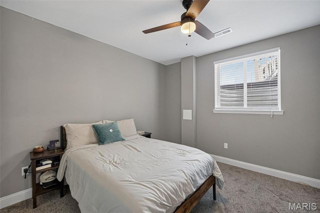 1946 Masters Drive, Festus, MO 63028