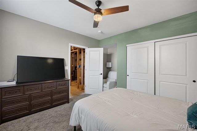 1946 Masters Drive, Festus, MO 63028