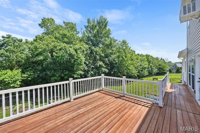 1946 Masters Drive, Festus, MO 63028