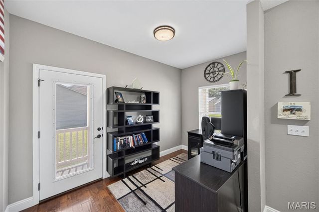 1946 Masters Drive, Festus, MO 63028
