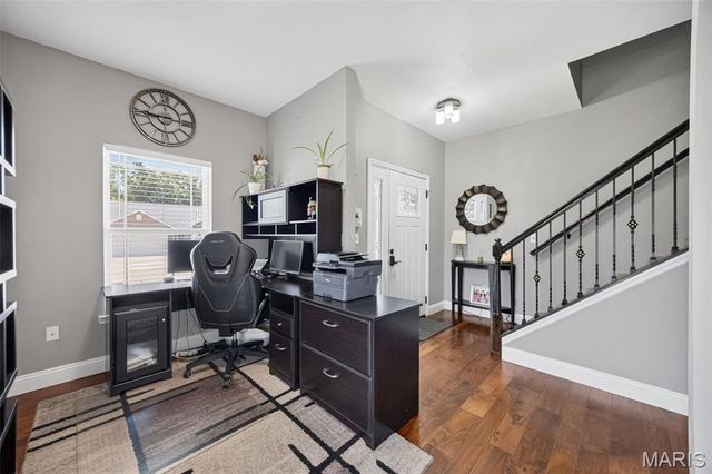 1946 Masters Drive, Festus, MO 63028