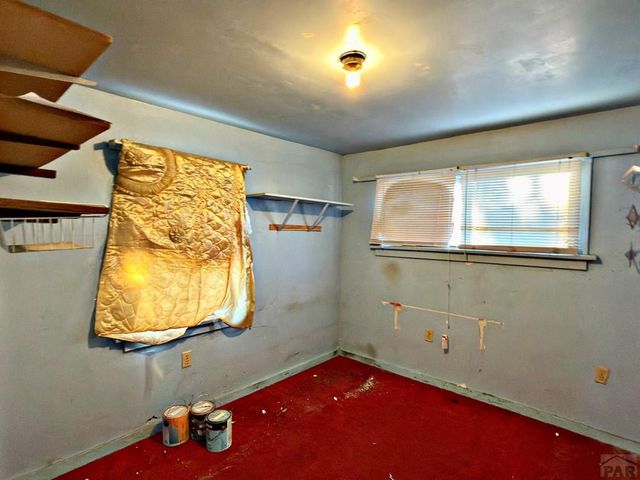 737 Belmont Ave, Pueblo, CO 81004