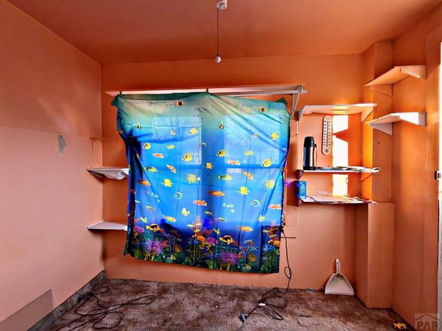 737 Belmont Ave, Pueblo, CO 81004