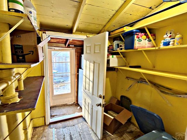 737 Belmont Ave, Pueblo, CO 81004