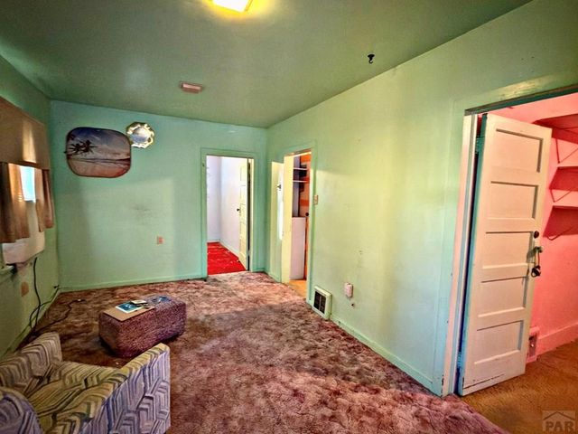 737 Belmont Ave, Pueblo, CO 81004